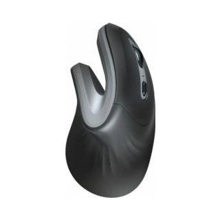 Trust Verro Ergonomic Mouse (23507)