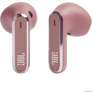 JBL Live Flex Earphones (JBLLIVEFLEXROS)