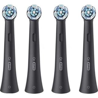 Oral-B iO Ultimate Clean Replaceable Toothbrush Heads 4pcs (iO-CB-4)