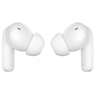 Xiaomi Redmi 4 Pro Eirbuds (BHR5897GL)