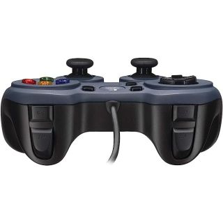 Logitech F310 Gamepad (940-000138)