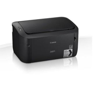 Canon i-SENSYS LBP6030B Laser printer (8468B006)