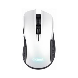 Trust GXT 923W YBAR Mouse (24889)
