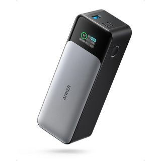 Anker 737 Powerbank 140W PD / 24000 mAh (BRA100199)
