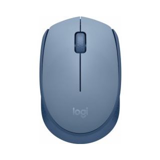 Logitech M171 Mouse (910-006866)