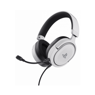 Trust GXT 498 FORTA PS5 Headphones (24716)