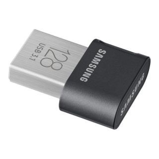 Samsung FIT Plus 128GB USB 3.1 Flash memory (MUF-128AB/APC)