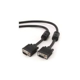 Savio CL-29 VGA D-SUB Monitor Cable 1,8m (CL-29)