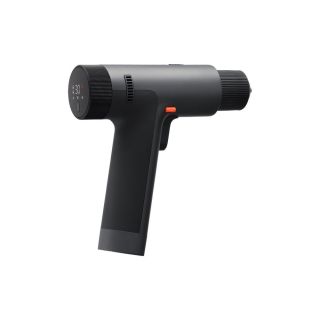 Xiaomi 12V Max Brushless Cordless Drill EU Electric Screwdriver (BHR5510GL)