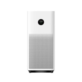 Xiaomi Smart Air Purifier 4 Air Humidifier 30W (BHR5096GL)