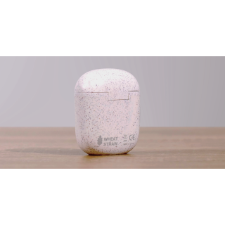 Mars Gaming MHI-ECO Environmentally Friendly Wireless TWS Headset (MHIECO)