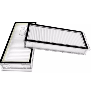 Xiaomi Roborock S5 MAX / S6 Pure Washable Filter 2 pcs. (SDLW04RR)