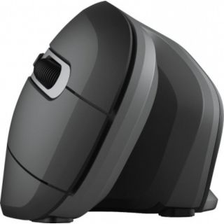 Trust Verro Ergonomic Mouse (23507)