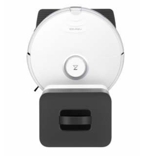Roborock S8 Robot Cleaner (S8P02-00)