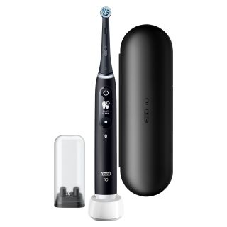 Oral-B iO6 Electric Toothbrush (iOM6.1B6.3DK)
