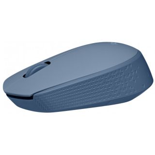Logitech M171 Mouse (910-006866)