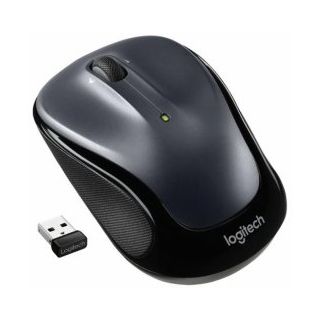 Logitech M325s Mouse (910-006812)