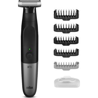 Braun Series XT5100 razor (XT5100)