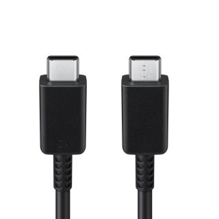 Samsung EP-DN975 USB Type-C to USB Type-C Cable (EP-DN975BBEGWW)