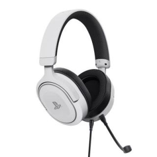 Trust GXT 498 FORTA PS5 Headphones (24716)