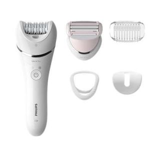 Philips BRE710/00 8000 series Epilator (BRE710/00)