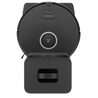 Roborock S8 Robot Cleaner (S8P52-00)