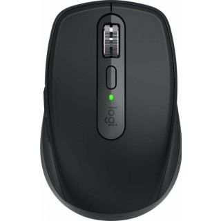 Logitech MX Anywhere 3S Mouse (910-006929)