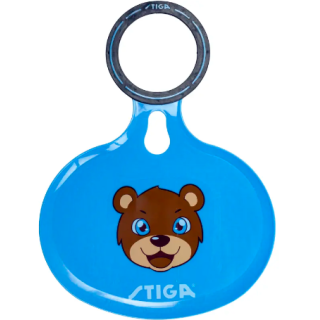 Stiga Friends Mix ST2087-32 Ice sledges (ST2087-32)