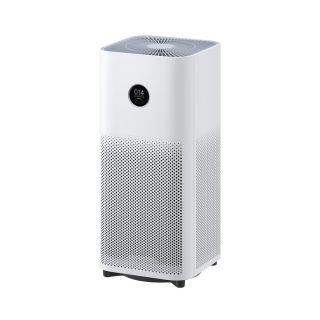 Xiaomi Smart Air Purifier 4 Air Humidifier 30W (BHR5096GL)