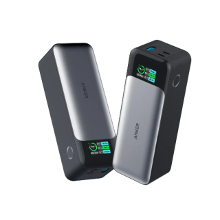 Anker 737 Powerbank 140W PD / 24000 mAh (BRA100199)