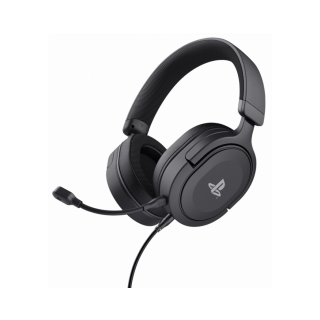 Trust GXT 498 FORTA PS5 Headphones (24715)