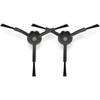 Xiaomi Roborock S5 Vacuum Cleaner Accessory- Side Brush (8.02.0061)
