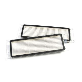 Xiaomi Roborock S5 MAX / S6 Pure Washable Filter 2 pcs. (SDLW04RR)