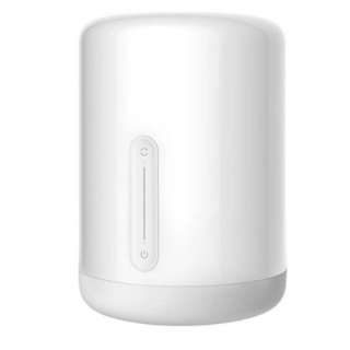 Xiaomi Mi Bedside Lamp 2 Smart table lamp (BHR5969EU)
