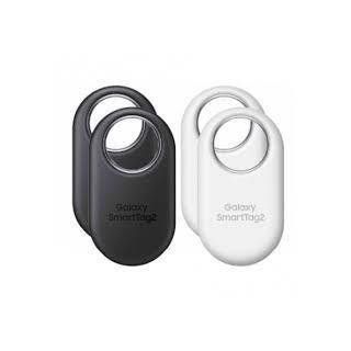Samsung Galaxy SmartTag2 Item Finder 4 Pack (EI-T5600KWEGEU)