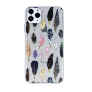 Mocco Trendy Ultra Back Case Silicone Case for Apple iPhone 6 / 6S (MO-TRE1-AP-IP6S)