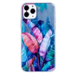 Mocco Trendy Ultra Back Case Silicone Case for Apple iPhone 11 Pro Max (MO-TRE-AP-IP-11PROMAX)