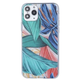 Mocco Trendy Ultra Back Case Silicone Case for Huawei P40 (MO-TRE1-HU-P40)