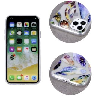 Mocco Trendy Ultra Back Case Silicone Case for Apple iPhone 11 MAX (MO-TRE1-AP-11MAX)