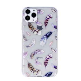 Mocco Trendy Ultra Back Case Silicone Case for Apple iPhone 6 / 6S (MO-TRE-AP-IP6S)