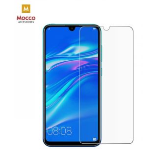 Mocco Tempered Glass Screen Protector Xiaomi Mi 10 (MO-T-G-MI-10)