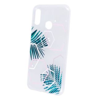 Mocco Trendy Ultra Back Case Silicone Case for Apple iPhone 11 Pro (MO-TRE2-AP-11PRO)