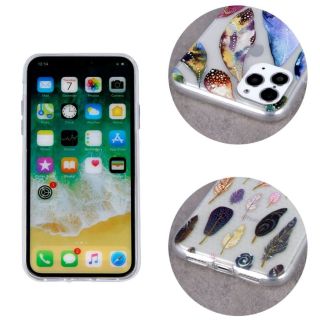 Mocco Trendy Ultra Back Case Silicone Case for Apple iPhone 6 / 6S (MO-TRE1-AP-IP6S)