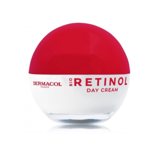 Dermacol Bio Retinol Day Cream 50 ml (8595003131711)
