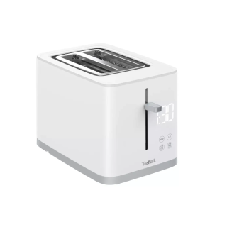 Tefal Sense TT6931 Toaster 850W (TT693110)
