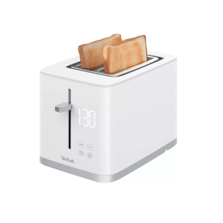 Tefal Sense TT6931 Toaster 850W (TT693110)