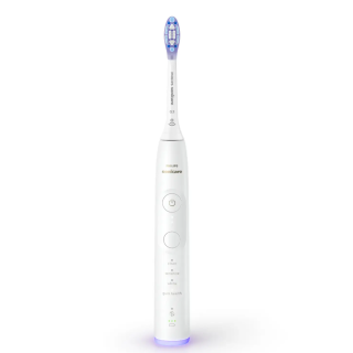 Philips Series 7100 HX7420/01 Sonic Electric Toothbrush (HX7420/01)