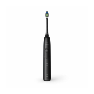Philips 5500 Sonic Electric Toothbrush (HX7111/01)