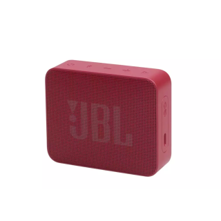 JBL Go Essential 2 Portable Speaker (JBLGOES2REDEU)