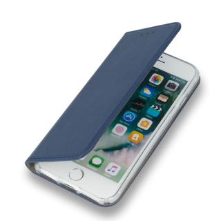 Mocco Smart Magnetic Case for Samsung Galaxy A36 5G (MC-SMM-SM-A36-NBL)